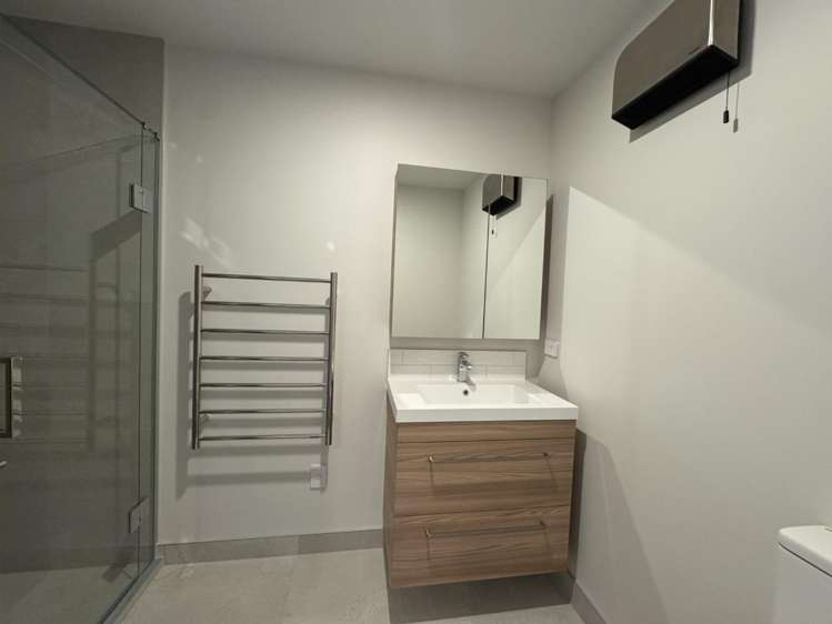 12/42 Brandon Road 1665_7