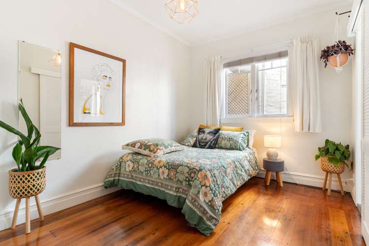 2/5 Sarawia Street Newmarket_5