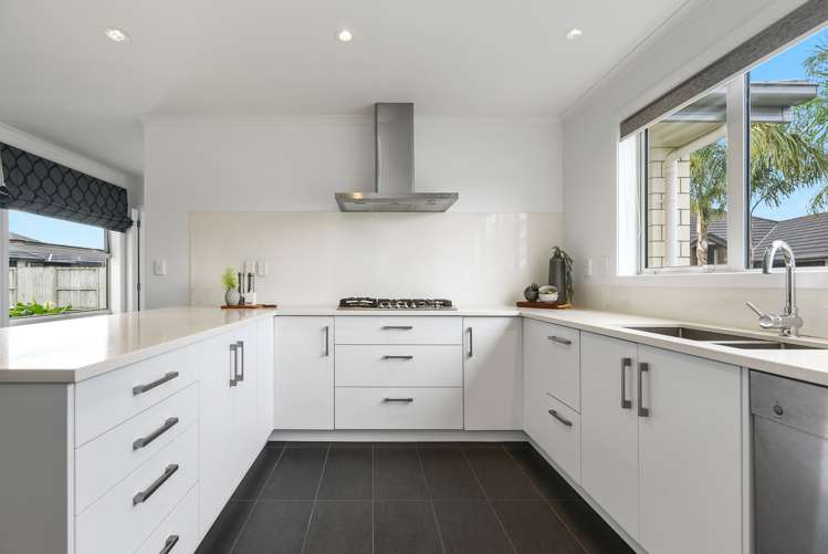 17 Michael Terrence Place Flagstaff_6