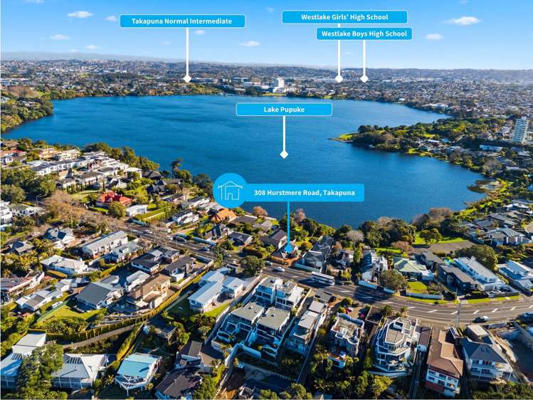 308 Hurstmere Road Takapuna_14