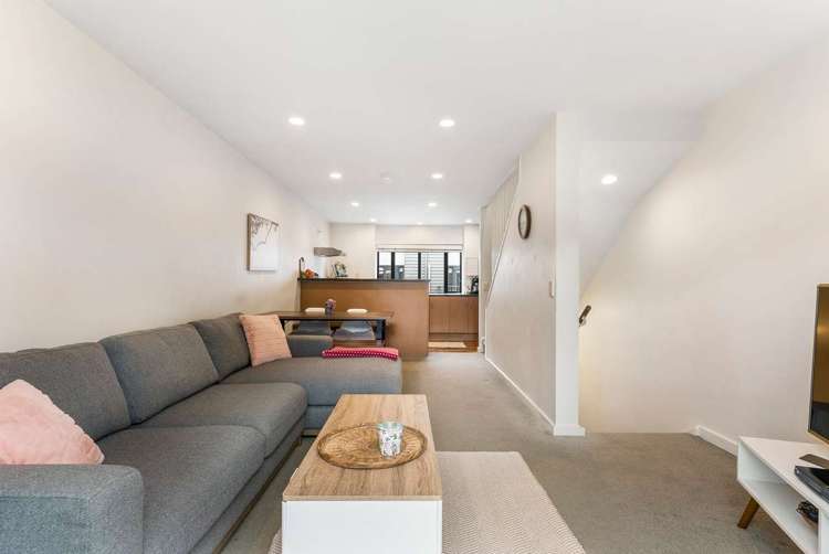 5 Cotesmore Way City Centre_5