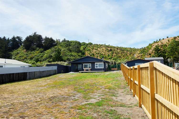 7 South Bay Parade Kaikoura_22