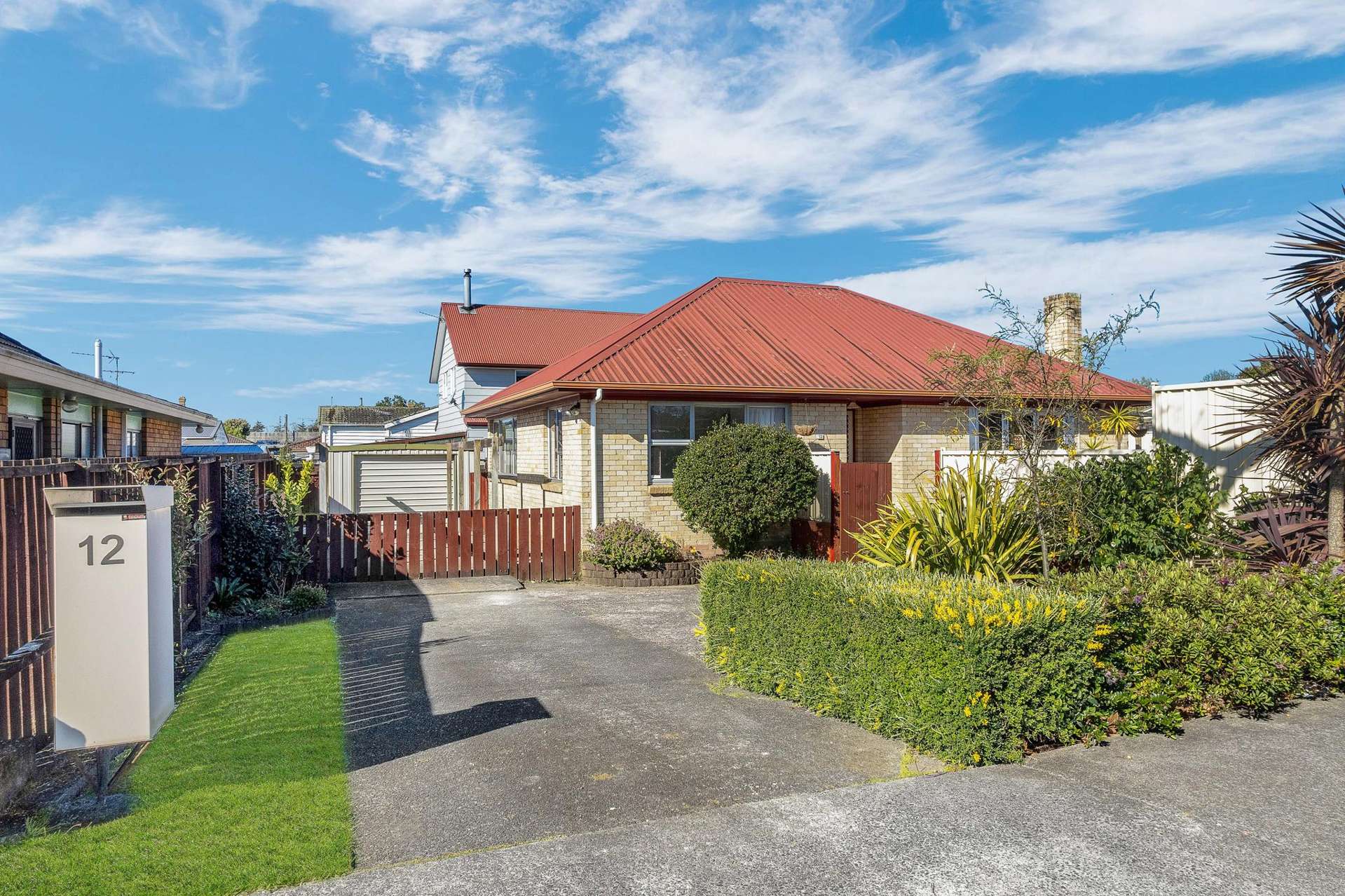 1/12 King Edward Avenue Papakura_0