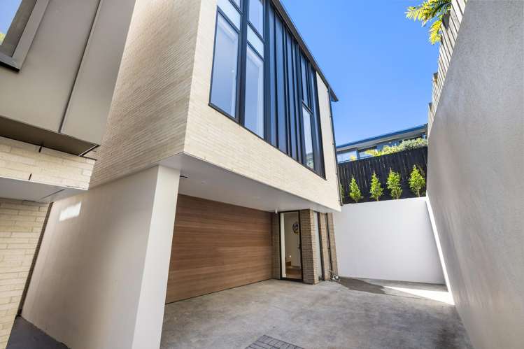 65C Hamilton Road Herne Bay_24
