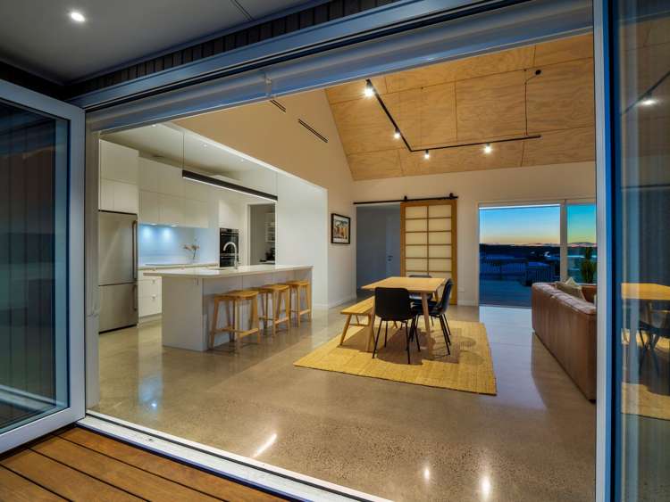 2 Rangeview Rise Foxton Beach_6