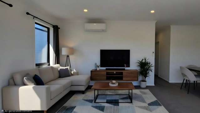 51B Marumaru Street Marton_1