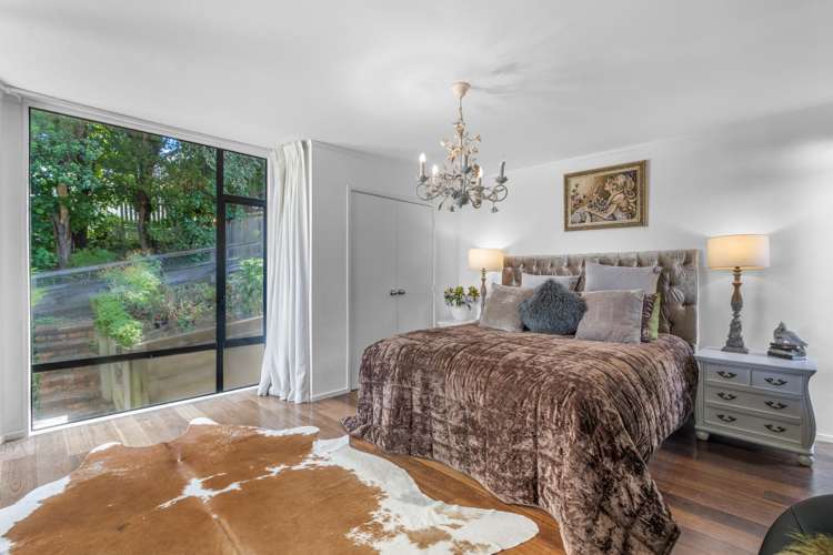 2/99 Hadfield Street Beach Haven_10