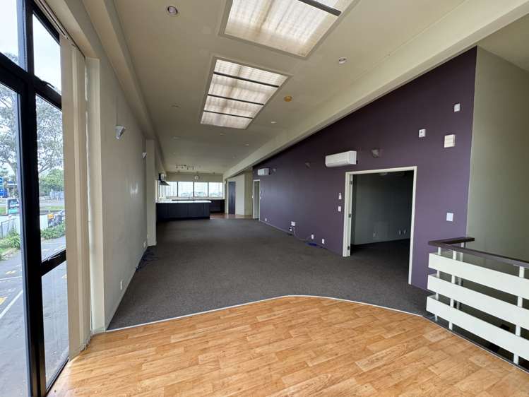 Lot E/71 Wiri Station Road Wiri_3