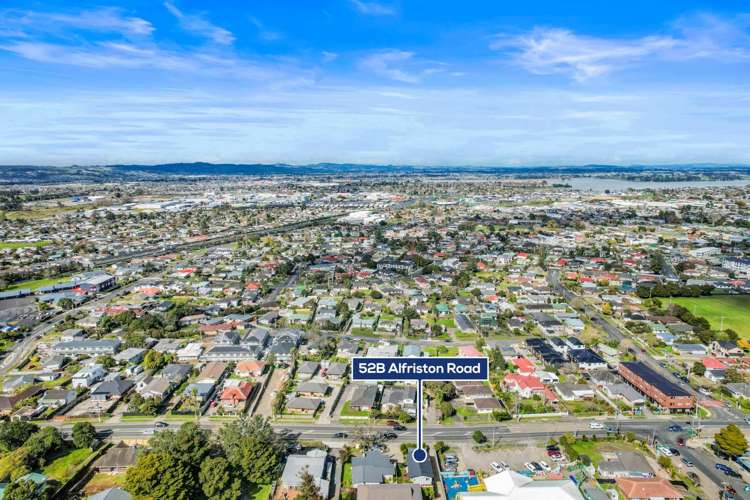 52b Alfriston Road Manurewa_18