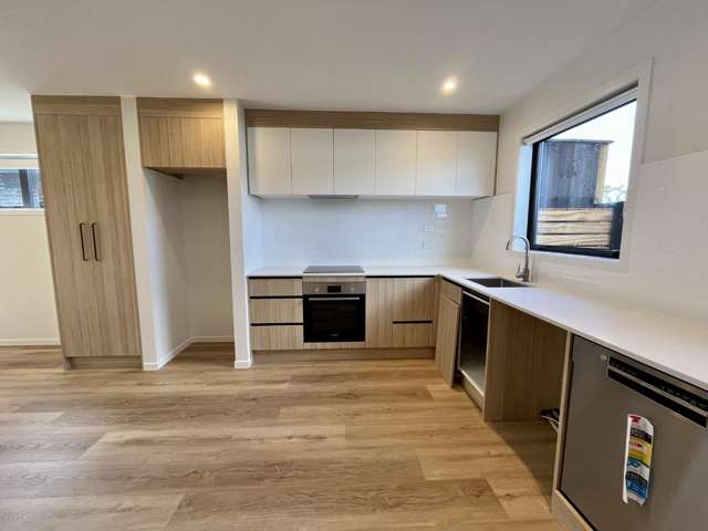 6/506 Glenfield Road 10878_1
