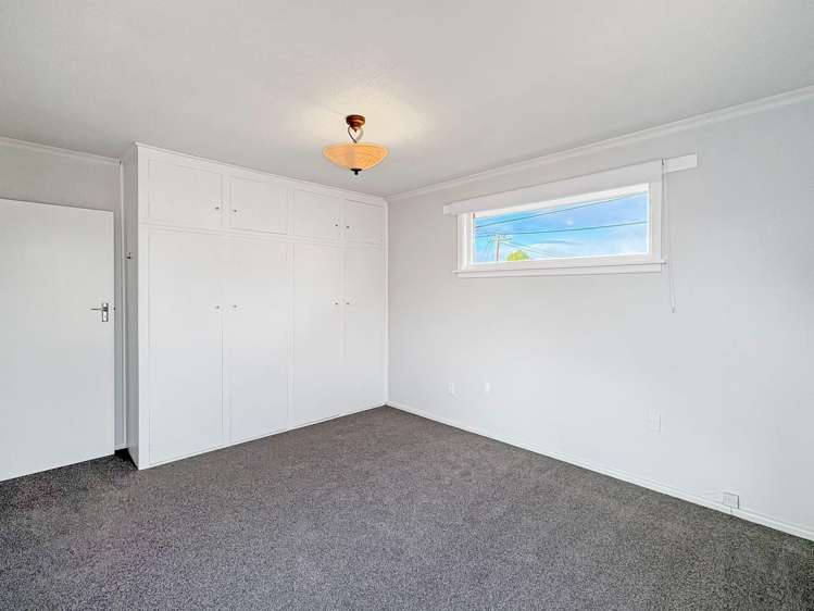 24 Greendale Av Avonhead_9
