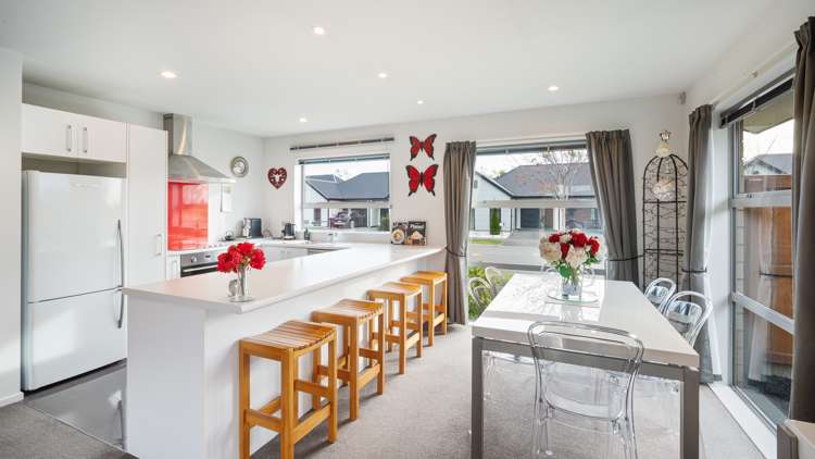 14 Greenaway Street Halswell_6