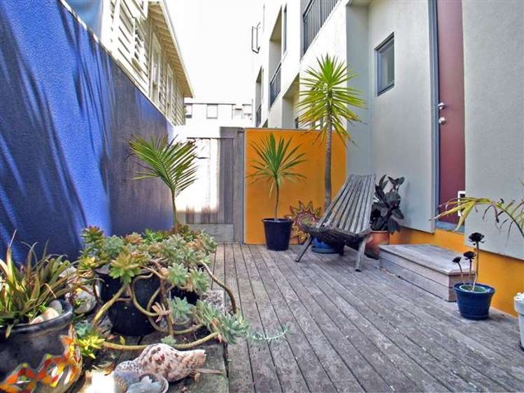 1/34 Ireland Street Freemans Bay_1