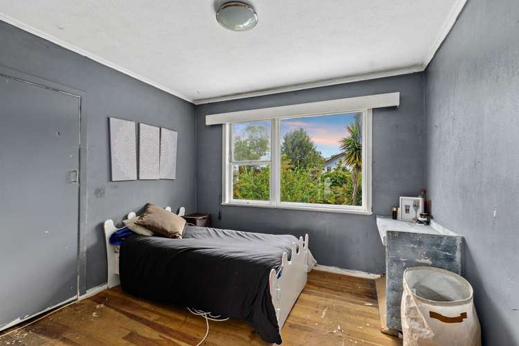 26 Royal View Road Te Atatu South_13