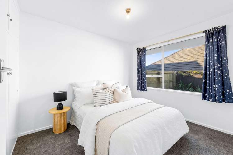 3/54 Devon Street Sydenham_11
