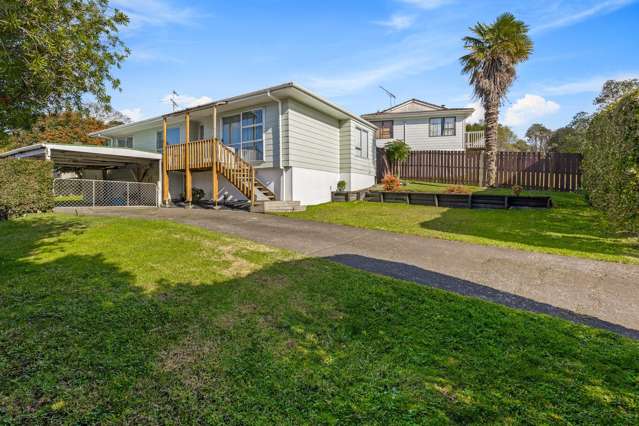 26 Beauchamp Drive Massey_1