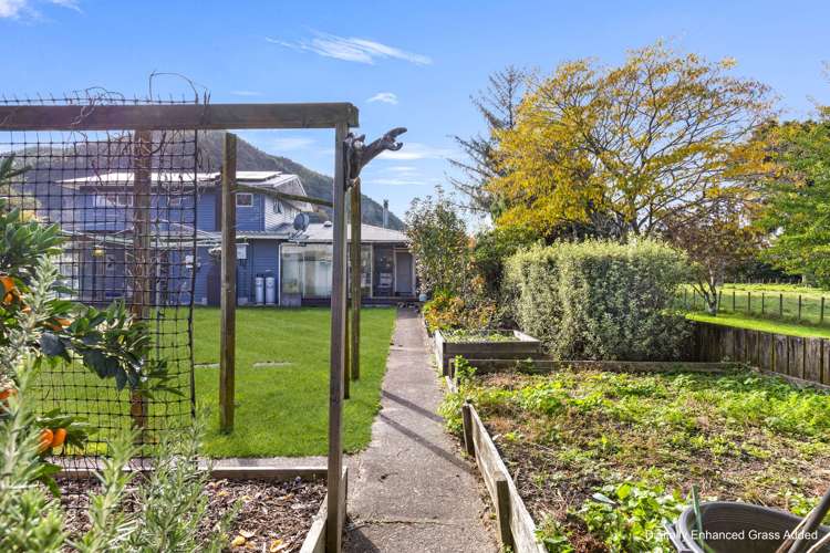 87 Pigeon Valley Road Wakefield_13