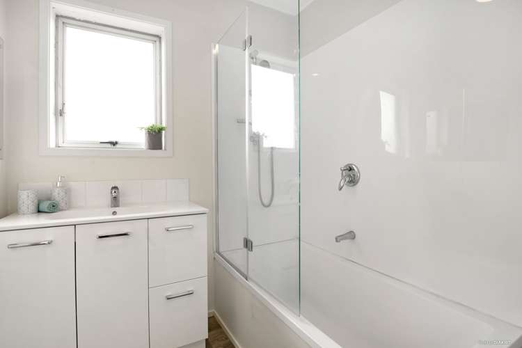 109a Mardon Road Enderley_5