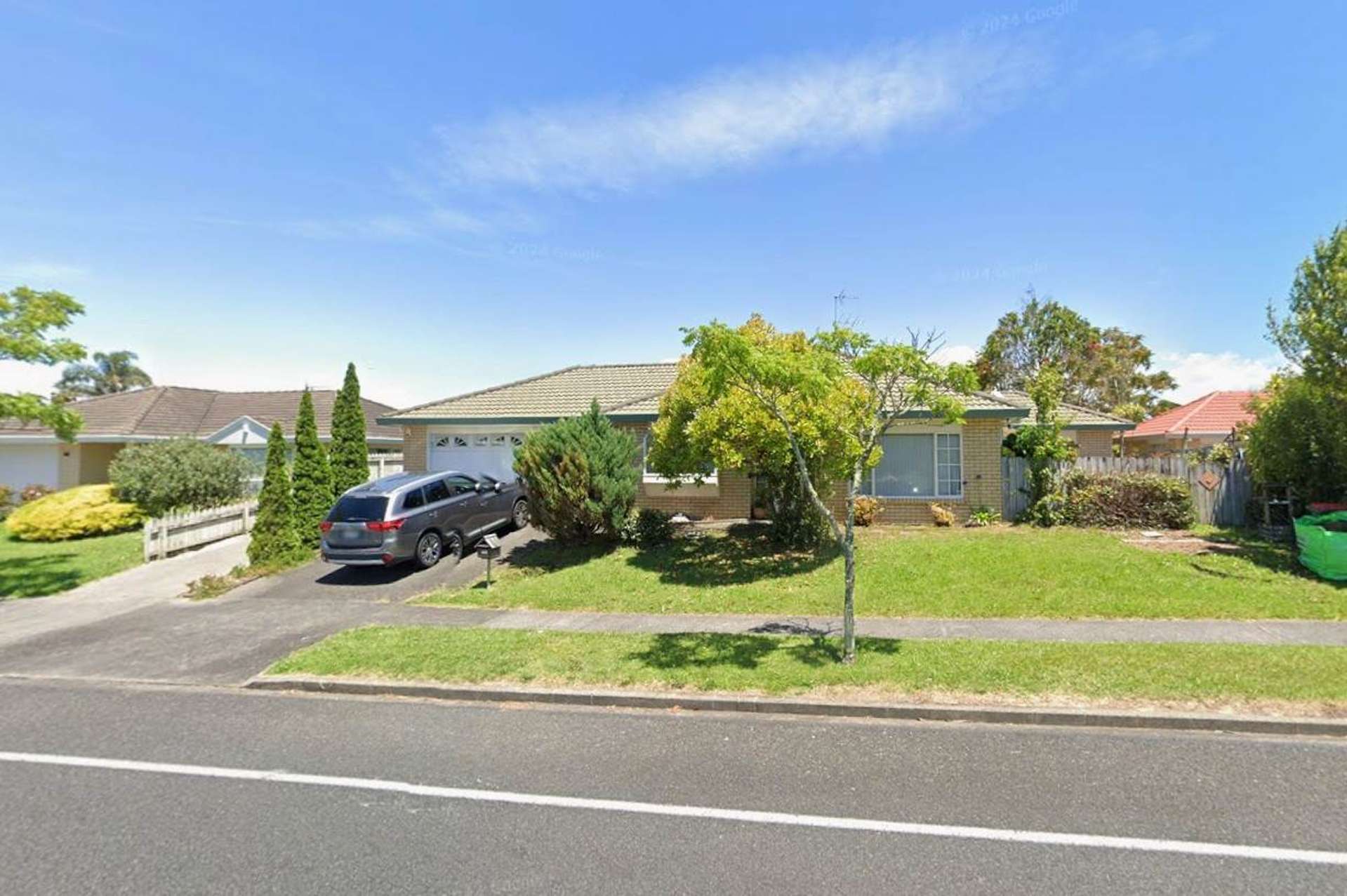 1/119 Golfland Drive Golflands_0