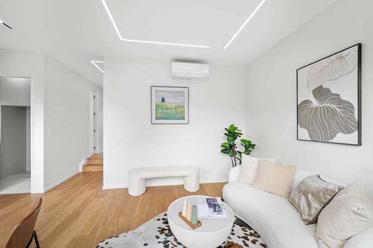 21E Knights Road Rothesay Bay_10