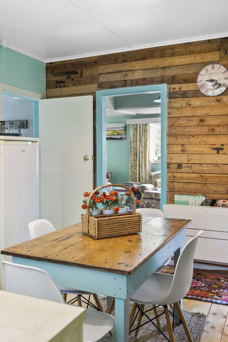 13 Strode Avenue Naseby_9