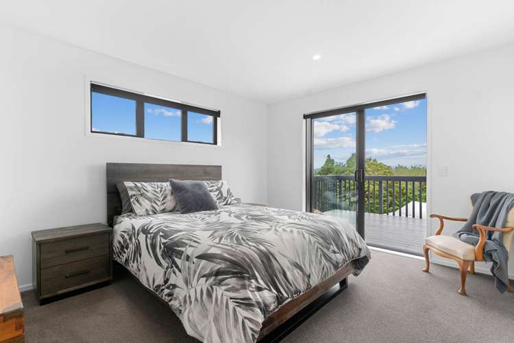 347 Cames Road Mangawhai_10