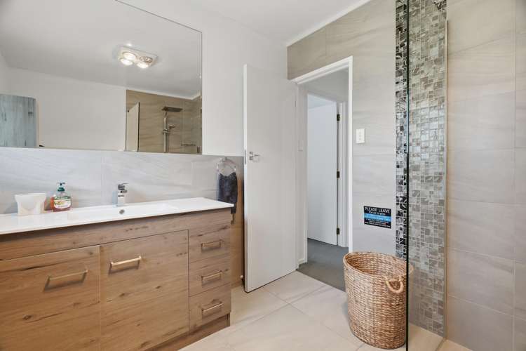 4B Lamb Road Pukenui_22