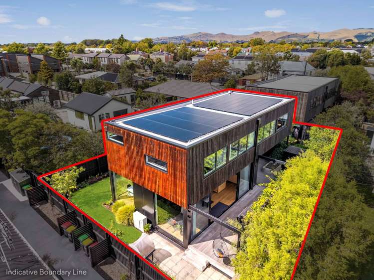 53b Edward Avenue St. Albans_34