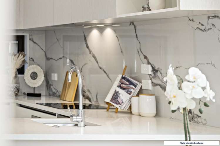 Lot 2/5 South Pacific Place Henderson_5
