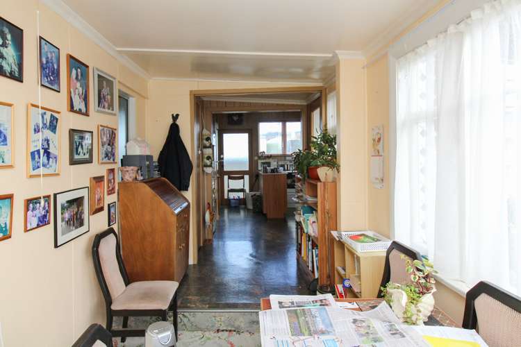 28 Lincoln Street Hampden_5