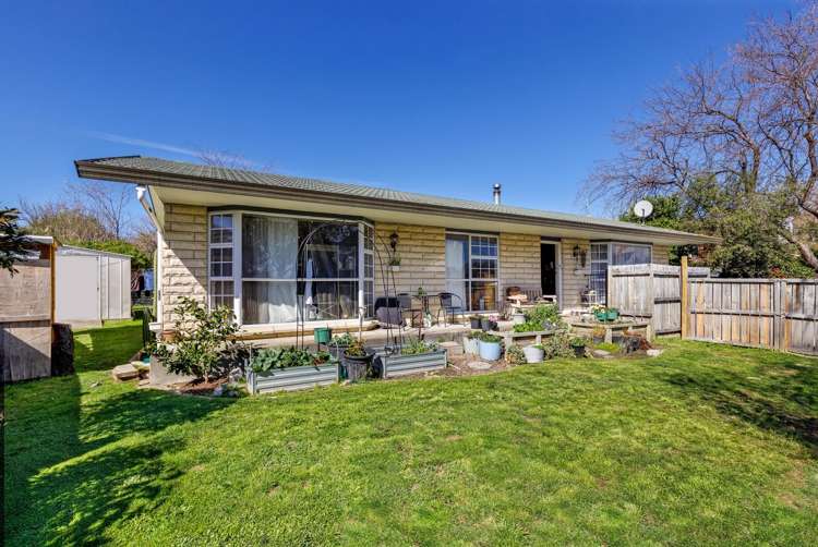 18A Fyffe Street Witherlea_5