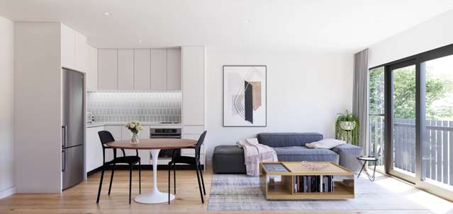 4/29 Mauranui Avenue Epsom_3