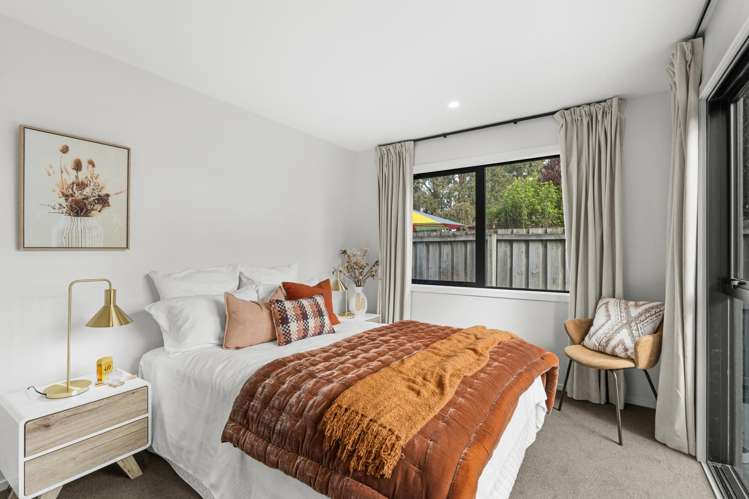 23 B Russell Lilley Drive Rolleston_9