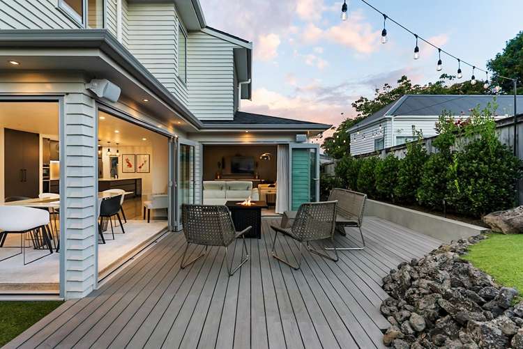 10 Rockfield Road Ellerslie_10