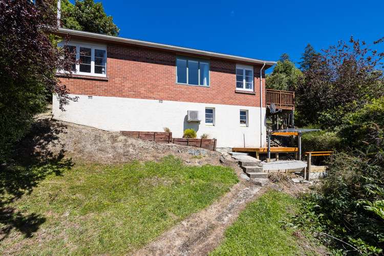 113 Maryhill Terrace Maryhill_21