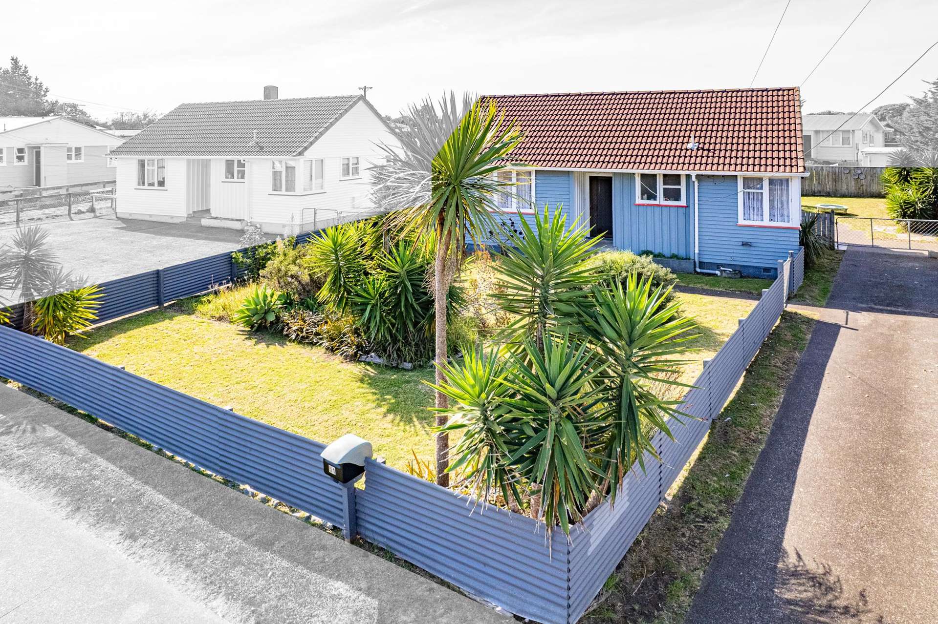 51 Kowhai Street Castlecliff_0