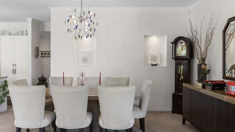 78 Ferry Road Arkles Bay_8