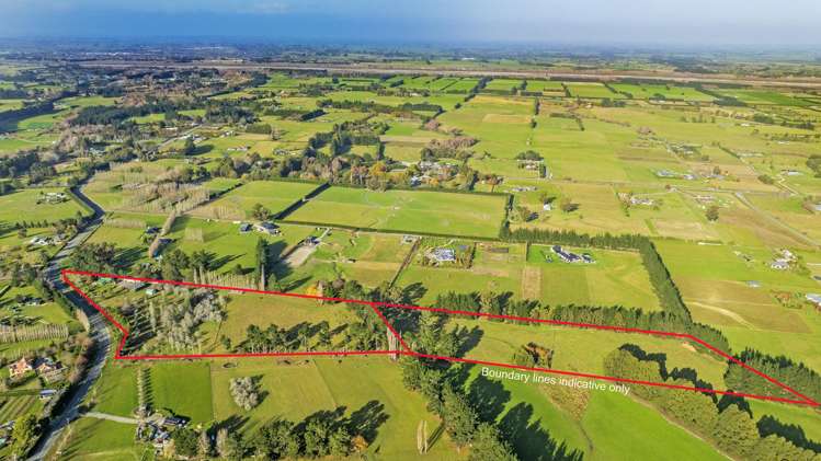 297 Loburn Whiterock Road Loburn_15