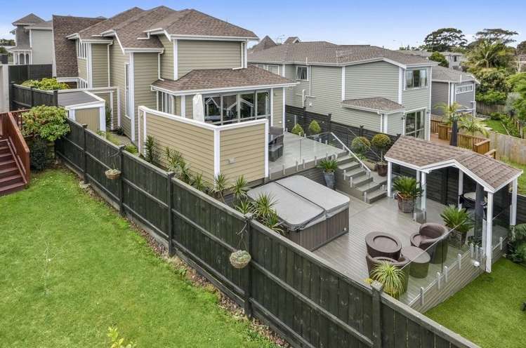 12c Sunrise Avenue Mairangi Bay_50