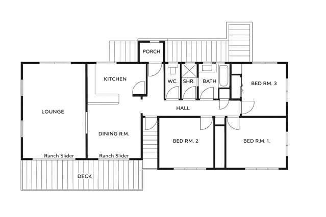 8 Puriri Street Te Aroha_1