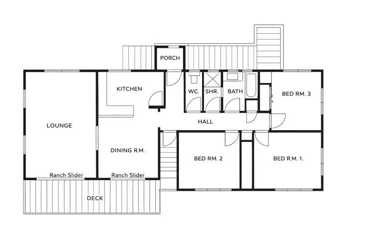8 Puriri Street Te Aroha_17