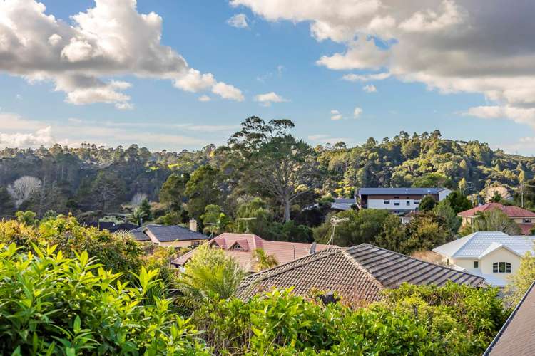 6b Twin Court Albany_13