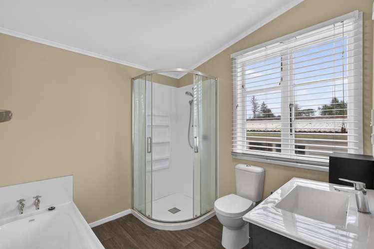 41 James Street Inglewood_18