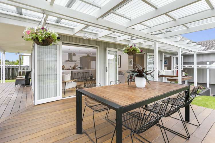 21 Himalaya Drive Half Moon Bay_8