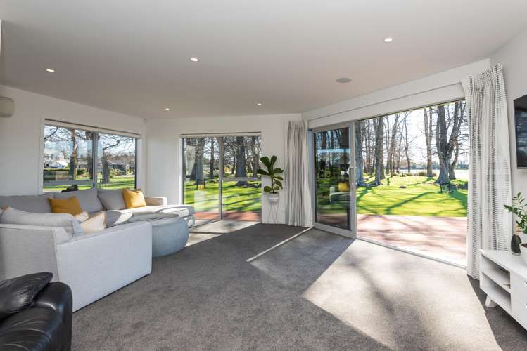 28 Oakgrove Drive Rangiora_20