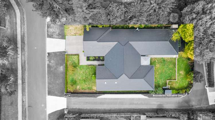 11 Bronte Place Leamington_32