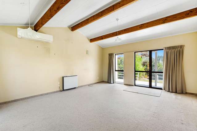906A Miro Street Mahora_4