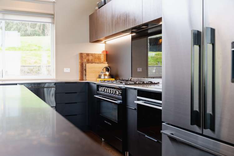 1360 Brighton Road Brighton_8