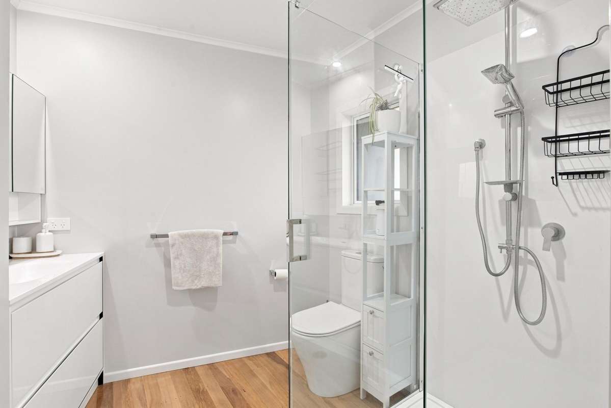 12 Matai Avenue_4
