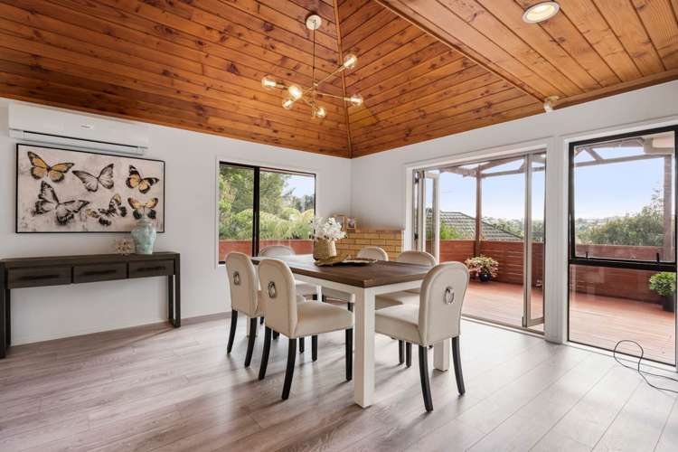 219 Chelsea View Drive Chatswood_8